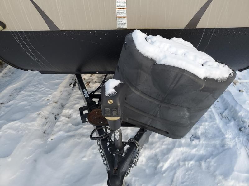 2017 Wildwood 2017 Foresriver Wildwood