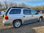 2005 GMC Envoy xl