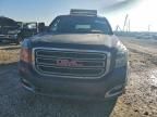 2017 GMC Yukon xl K1500 slt