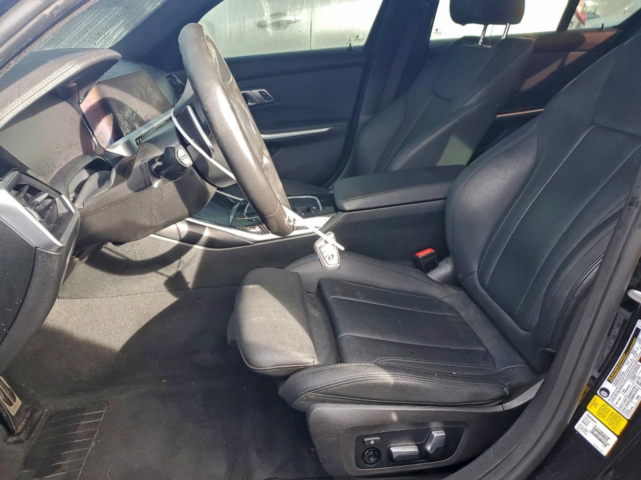 2021 Bmw Motorrad 2021 bmw Motorrad 330i na