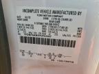 2023 Ford F650 Truck Cab AND Chassis