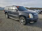 2013 Cadillac Escalade Luxury