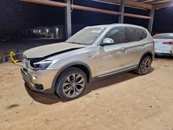 2016 BMW X3 Xdrive28i for sale in Tanner, AL