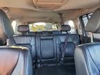 2011 Honda Pilot Touring