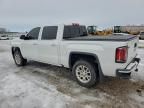 2017 GMC Sierra K1500 Denali
