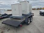 2005 Hmad 2005 MYY5 Trailer MODEL: 18