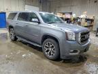 2018 GMC Yukon xl K1500 slt
