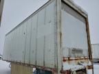 2006 Hvee DRY Van Trailer