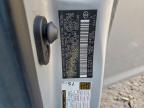 2006 Toyota Prius