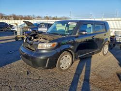 Scion XB Vehiculos salvage en venta: 2010 Scion XB