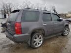 2011 Chevrolet Tahoe K1500 ls