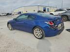 2014 Hyundai Genesis Coupe 2.0t