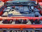 2023 Toyota Tundra TRD PRO