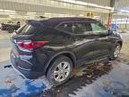 2019 Chev Blazer