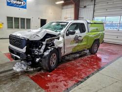 2023 Nissan Frontier s for sale in Angola, NY