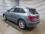 2012 Audi Q5 Premium Plus