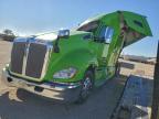 2022 Kenworth T680 Semi Truck