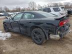 2014 Dodge Charger