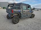 2024 Polaris Xpedition XP 1000 Utility Vehicle