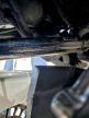 2012 Harley-Davidson Flhtk Electra Glide Ultra Limited