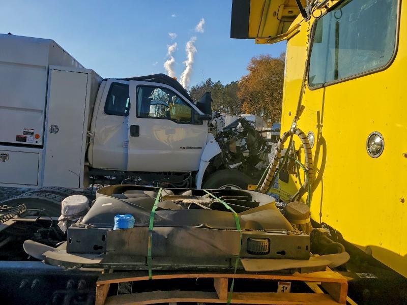 2023 Peterbilt 579 Semi Truck