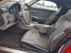 2005 Chrysler Crossfire Limited
