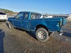 1994 Ford Ranger Super cab
