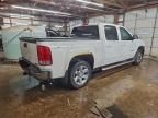 2013 GMC Sierra K1500 slt