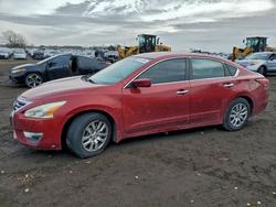 2015 Niss Altima 2.5 s for sale in Waldorf, MD