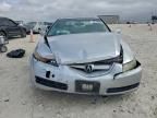 2006 Acura 3.2tl