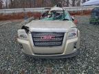 2012 GMC Terrain slt