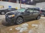 2012 Subaru Impreza Premium