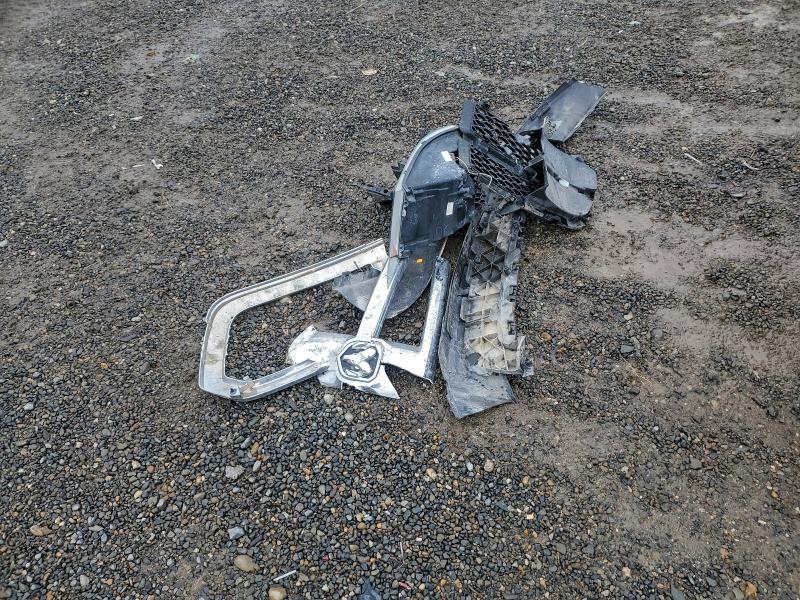 2016 Dodge Ram 1500 st