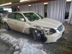 2009 Buick Lucerne cxl
