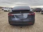 2016 Tesla Model x