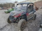 2024 Yama Wolverine RMAX2 1000