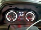 2018 Dodge Ram 1500 slt