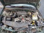 2002 Subaru Legacy Outback awp