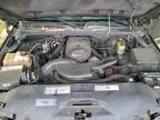 2001 GMC Yukon