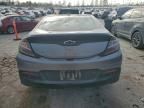 2018 Chevrolet Volt Premier