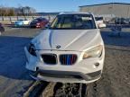 2015 BMW X1 Sdrive28i