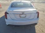 2024 Cadillac CT5 Luxury
