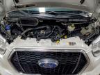 2022 Ford Transit T-350