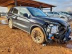 2024 Mitsubishi Outlander es
