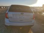 2012 Ford Edge sel