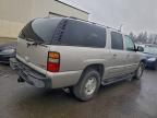 2004 GMC Yukon xl C1500