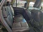 2007 Ford Edge sel Plus