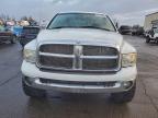 2004 Dodge RAM 2500 ST