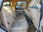 2007 Cadillac Escalade Luxury