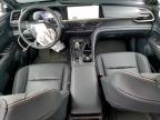 2026 Toyota Crown Platinum